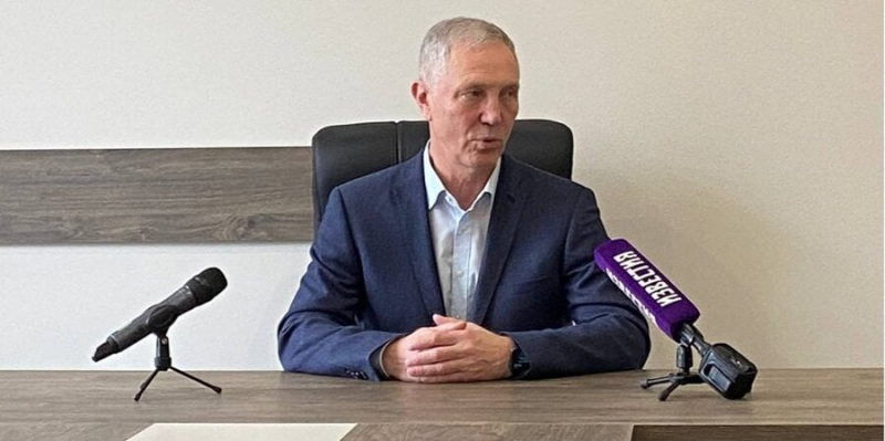 Вищий антикорсуд конфіскував компанії та&nbsp;нерухомість гауляйтера Сальдо