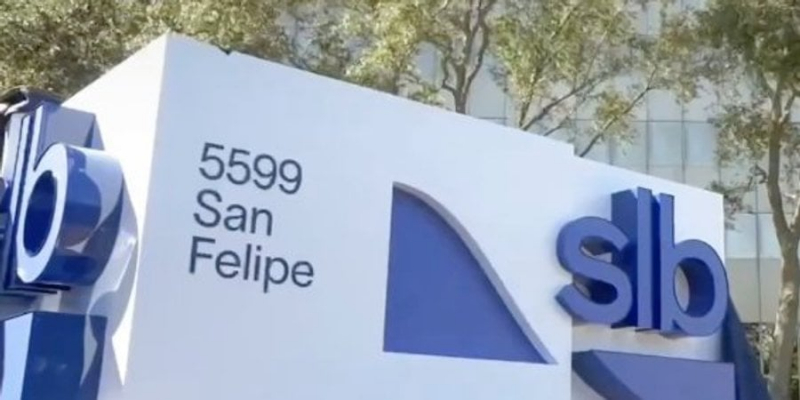 Визнана НАЗК спонсором тероризму. Найбільша нафтопромислова компанія SLB припиняє поставки в&nbsp;РФ