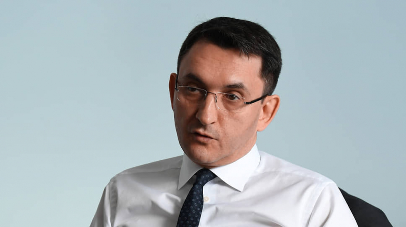 &laquo;Владелец забора отвечает за то, что на нем написано&raquo;