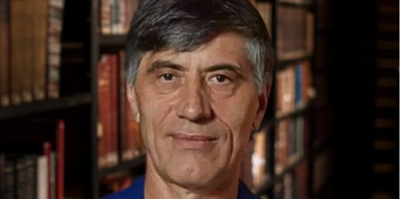В&nbsp;угоді про купівлю американського Forbes знайшли слід російського бізнесмена Магомеда Мусаєва. Він володіє виданням у&nbsp;РФ