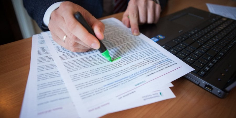 В&nbsp;Україні більш ніж 400 компаній намагаються приховати російський слід