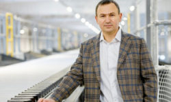 В Україні панує «радянщина». Тиждень тому влада сама руйнувала МАФи в Херсоні — співзасновник Нової пошти Поперешнюк