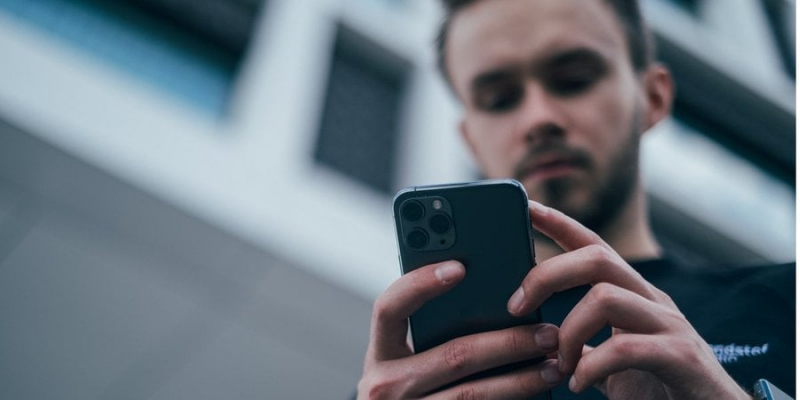 Vodafone Україна резервує номери на&nbsp;два роки для всіх абонентів