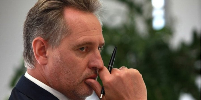 Володар мереж. Нафтогаз отримав ліцензії на&nbsp;розподіл газу ще&nbsp;в&nbsp;шести областях, раніше там працювала компанія Фірташа