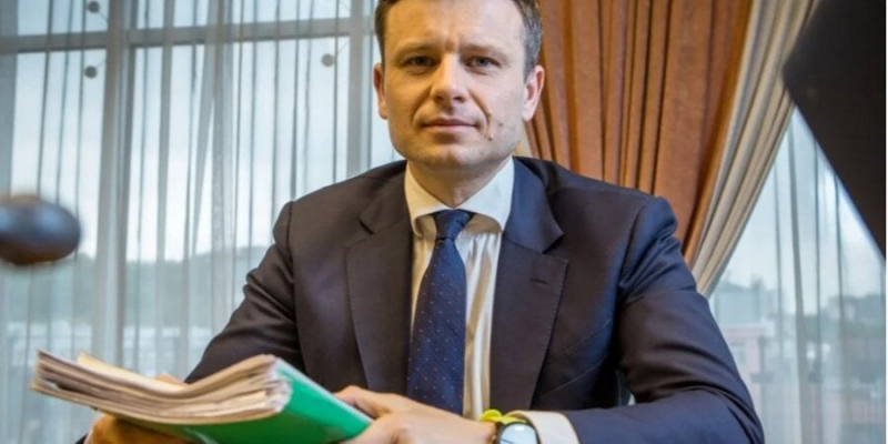 Волонтери проти Мінфіну. Чи&nbsp;були &laquo;пеньюари для військових&raquo; та&nbsp;хто платитиме податки з&nbsp;внесків для ЗСУ&nbsp;&mdash; короткий розбір&nbsp;NV