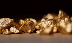 Вперше в історії. Ціна на золото злетіла до історичного максимуму
