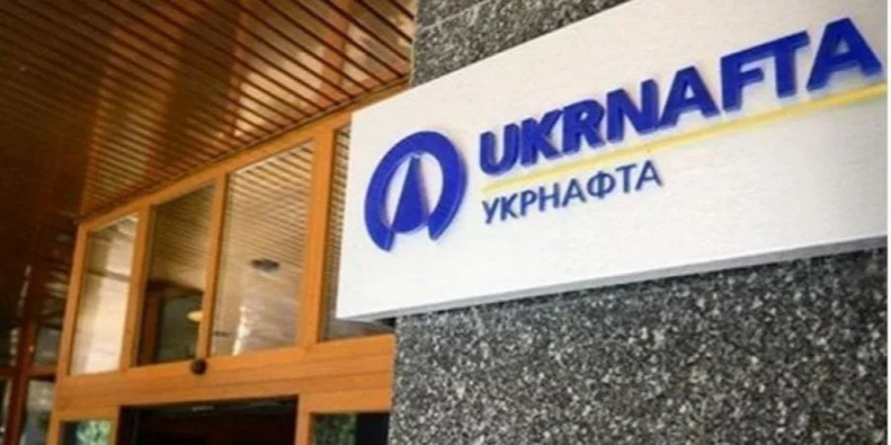 Вперше за 10 років. Укрнафта проведе сейсмологічні розвідувальні роботи