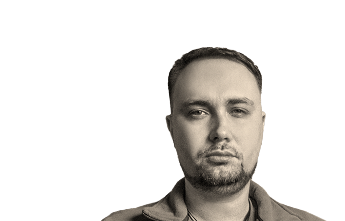 Встигли в&nbsp;останній день. Кабмін призначив членів наглядової ради стратегічно важливої компанії - виконав вимогу МВФ