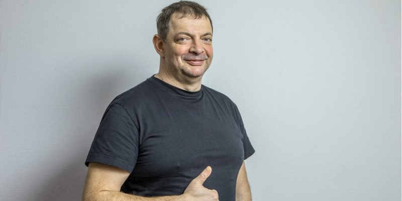 За підтримки НБУ та&nbsp;Кабміну. monobank зміг вивести $5,5 млн клієнтських коштів із підсанкційного брокера EXANTE