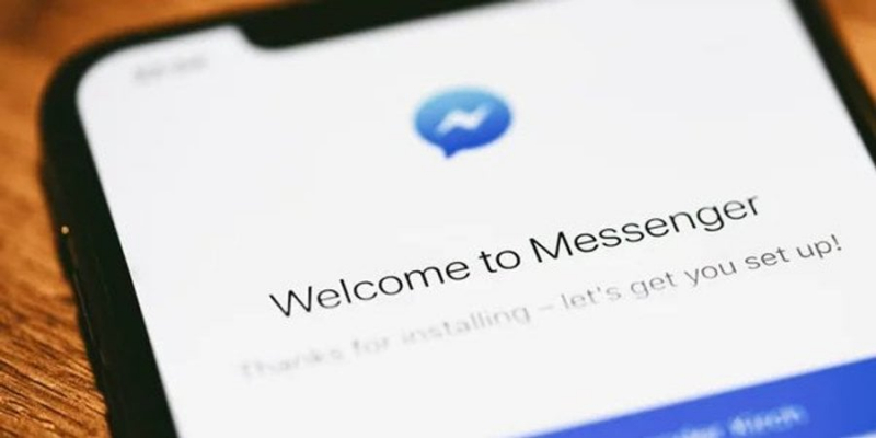 Забудьте про зручність. Материнська компанія Facebook вирішила закрити Messenger Lite на&nbsp;Android