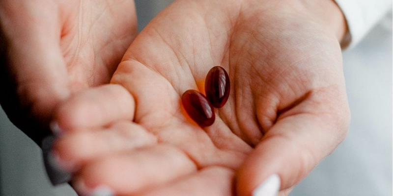 Залишається тільки подорожник. Фармкомпанія Orion Pharma припинила роботу в&nbsp;Росії