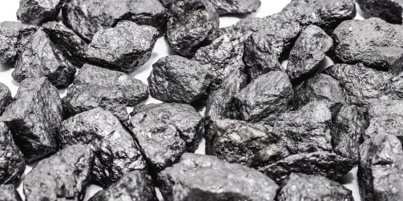 Заміна літію. У&nbsp;Китаї знайшли раніше невідому руду з&nbsp;дуже цінним рідкоземельним металом