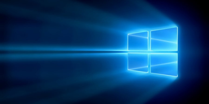 За&nbsp;оновлення Windows 10 доведеться платити. В&nbsp;Microsoft вже визначились з&nbsp;датою