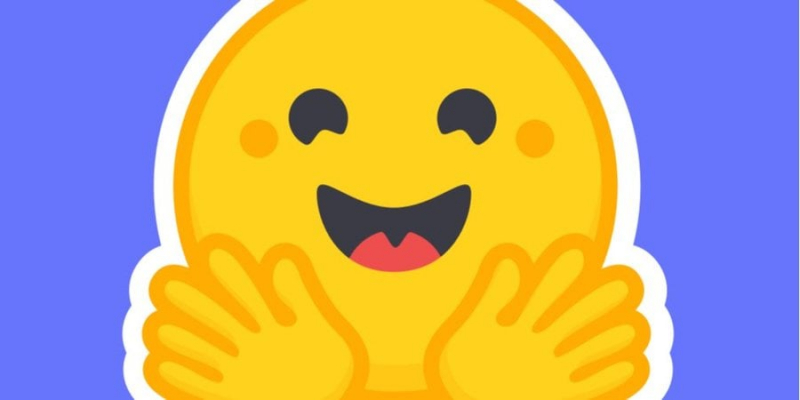 Заряджені на&nbsp;зростання. GitHub для штучного інтелекту отримав оцінку $4,5 млрд