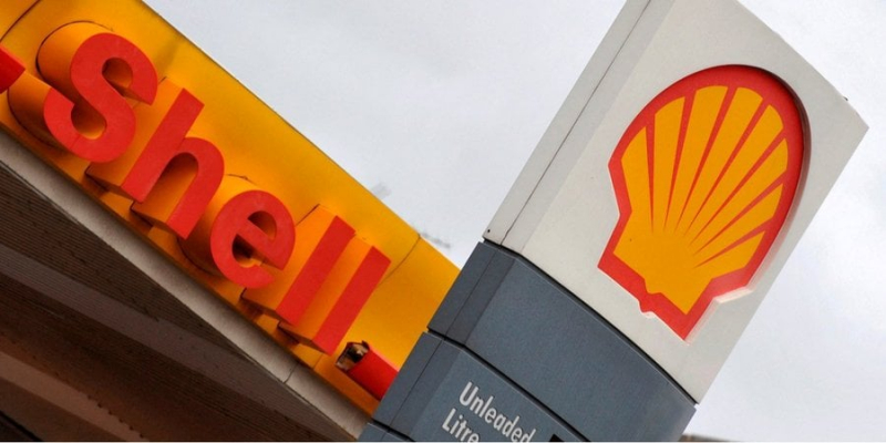 Збій в&nbsp;націоналізації. Як&nbsp;українські АЗС Shell нарешті стали частиною глобального нафтового гіганта