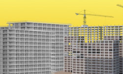 Будівництво без хабарів. Які будівельні послуги вже доступні на порталі Дія