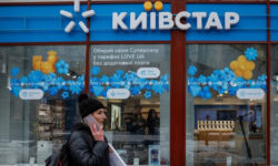 «Це була дуже фігова атака». Навіщо було «обвалювати» Київстар і хто це міг зробити, — експерт з кібербезпеки