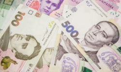 Це рекорд. Топ-10 українських банків з найбільшим прибутком змінився