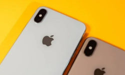 Час оновлюватися. Стало відомо, які моделі iPhone отримають iOS 17