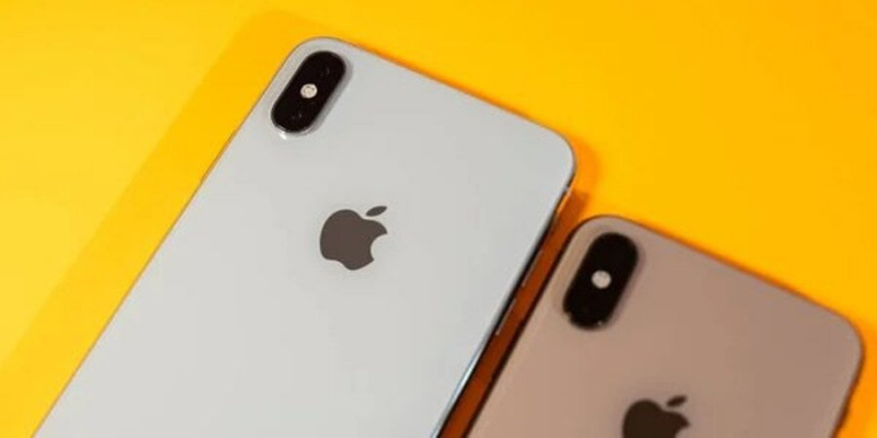 Час оновлюватися. Стало відомо, які моделі iPhone отримають iOS 17