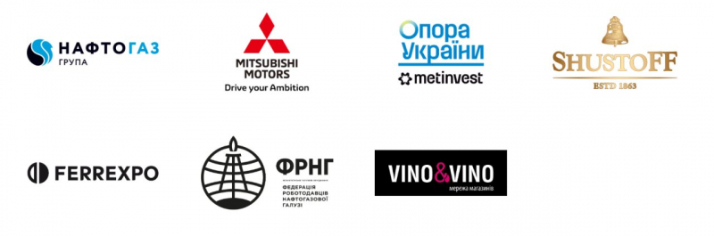 Чи&nbsp;вистачить Україні власного газу? Глава правління Нафтогазу Олексій Чернишов&nbsp;&mdash; про готовність до&nbsp;зими і ліквідацію корупційних конвеєрів