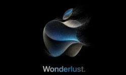 Цього чекали всі. Apple анонсує iPhone 15 — пряма трансляція презентації Wonderlust