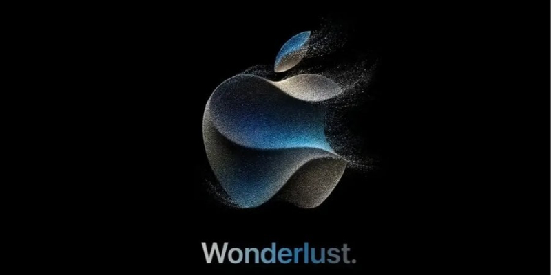 Цього чекали всі. Apple анонсує iPhone 15 — пряма трансляція презентації Wonderlust