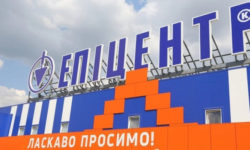Дефіцит та зростання цін. В АТБ та Епіцентрі розповіли, чим обернеться блокада польського кордону