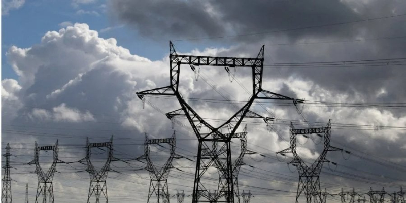 Держкомпанія запустила інтернет-магазин електроенергії для бізнесу