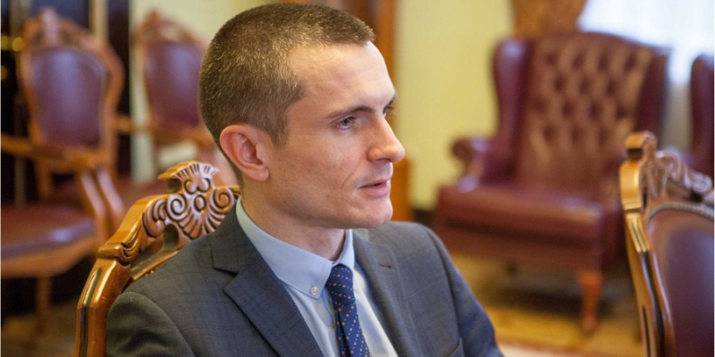 Долар коштуватиме 41 гривню. Інвестгрупа ICU оновила прогноз для української економіки на 2024 рік