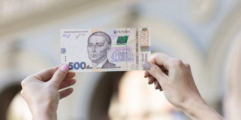 До&nbsp;50% виплати. За&nbsp;що&nbsp;пенсіонера можуть позбавити частини пенсії