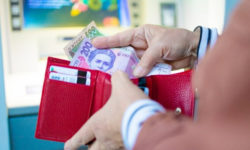 Доплати до пенсії: хто з пенсіонерів може отримати допомогу від ООН і які будуть суми