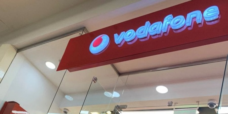 Дорожче за компанію Ахметова. Vodafone Україна розкрив суму угоди з купівлі провайдера Фрінет