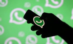 Довгоочікувана фішка. В WhatsApp тепер можна ділитися фото без втрати якості