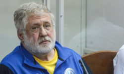 Другий фронт проти олігарха. Як Коломойський (не) виводив мільярди з ПриватБанку — версія НАБУ