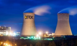 ДТЕК Ахметова залучив аудиторську компанію з великої четвірки