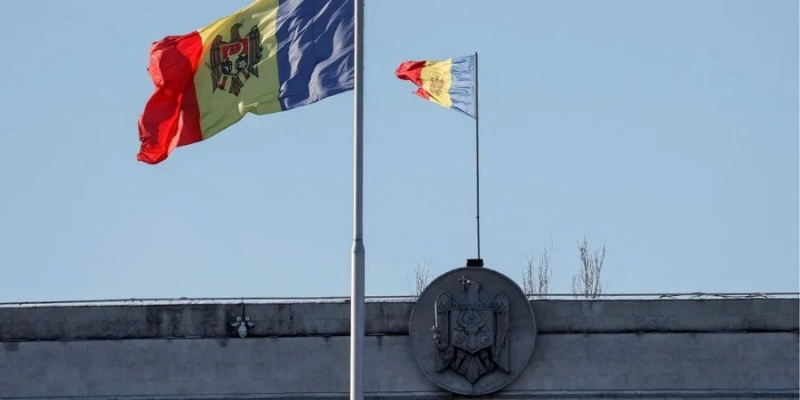 Дуже вільна торгівля. Євросоюз повністю звільнив від квот і мита ввезення сільгосппродукції з&nbsp;Молдови
