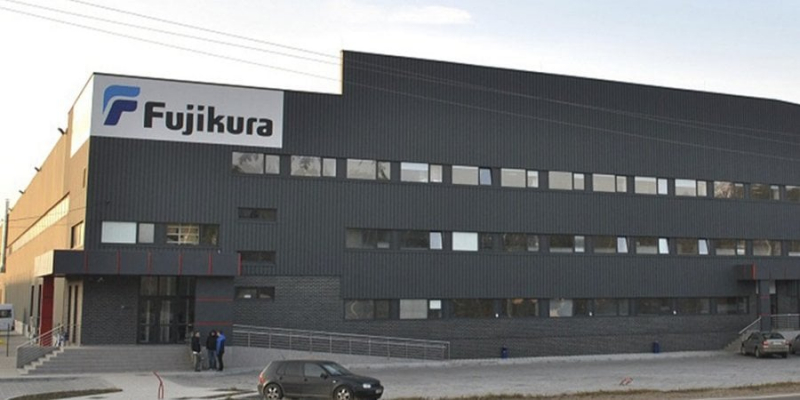 Дві великі компанії отримали пільги на митниці