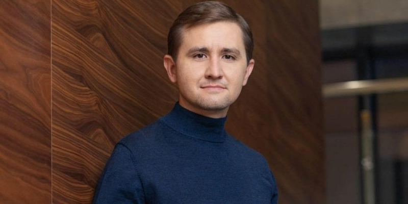 Енергохолдинг Ахметова розраховує на державні кредити для відновлення станцій