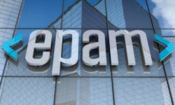 EPAM Україна не планує переводити співробітників на гіг-контракти
