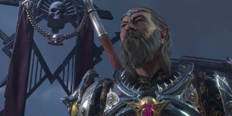 Фокус із грошима. Гравець убив ледве не найскладнішого боса в Baldur’s Gate 3 одним ударом