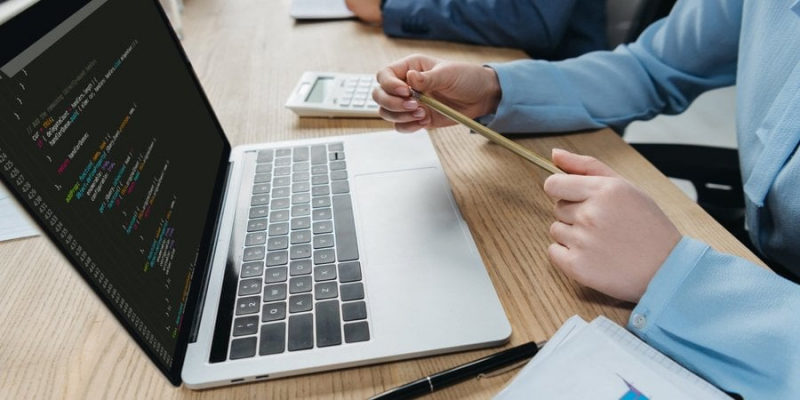 Фонд u.ventures інвестував $4 млн у 8 стартапів