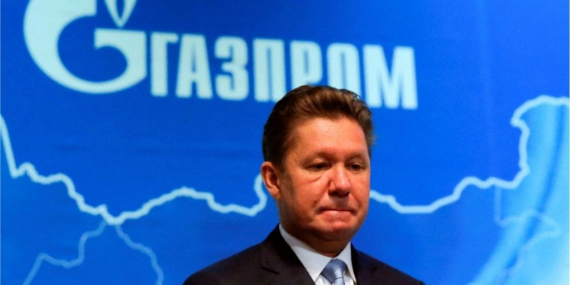Газпром викинули з Польщі. Російський монополіст позбувся частки в польській ділянці газопроводу Ямал-Європа