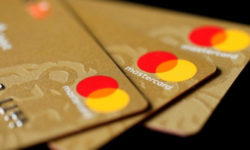 Глобальний проект. Mastercard займеться переробкою банківських карток