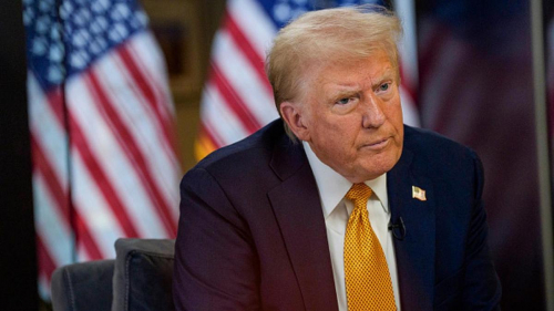 Google и Microsoft пожертвовали по миллиону долларов на инаугурацию Трампа