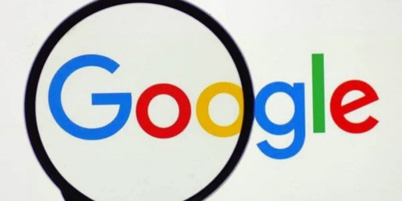 Google може видалити ваші старі акаунти найближчим часом. Як&nbsp;цьому завадити