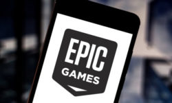 Грандіозний позов. Epic Games виграла велику антимонопольну справу проти Google
