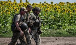 Гранти на бізнес ветеранів. Хто і скільки коштів може отримати в межах програми Власна справа