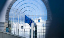 Грошей немає. Єврокомісія не може допомогти Україні знизити вартість транзиту зерна територією ЄС — Reuters