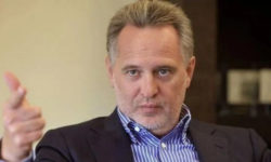 Гроші тижня. Фірташа розкуркулили, голову Київміськбуду звільнили, Януковича переплюнули, а світову компанію викинули з біржі